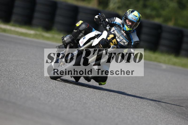 /Archiv-2024/60 19.08.2024 Speer Racing ADR/Gruppe gelb/15